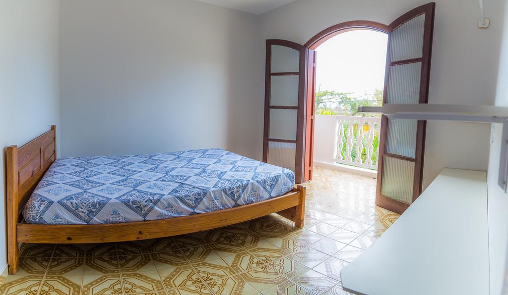 Chalés Pajuçara Ubatuba Exterior foto